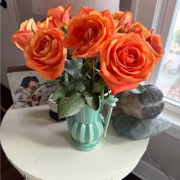 Meet your Posher, Vickie - Picture 13 of 16